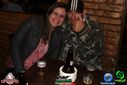 DSC09351.jpg