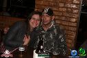DSC09352.jpg