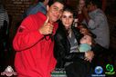 DSC09353.jpg