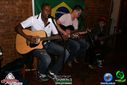 DSC09354.jpg