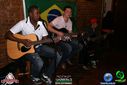 DSC09355.jpg