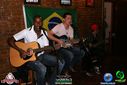 DSC09356.jpg