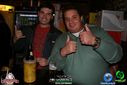 DSC09357.jpg