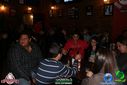DSC09358.jpg