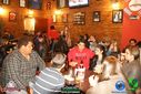 DSC09359.jpg