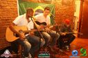 DSC09362.jpg