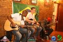 DSC09363.jpg
