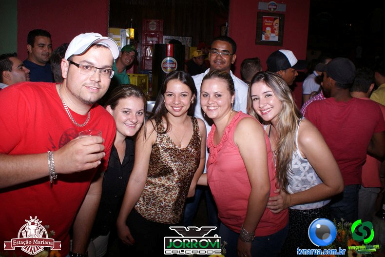 DSC03485.jpg