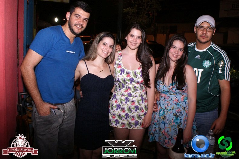 DSC03514.jpg