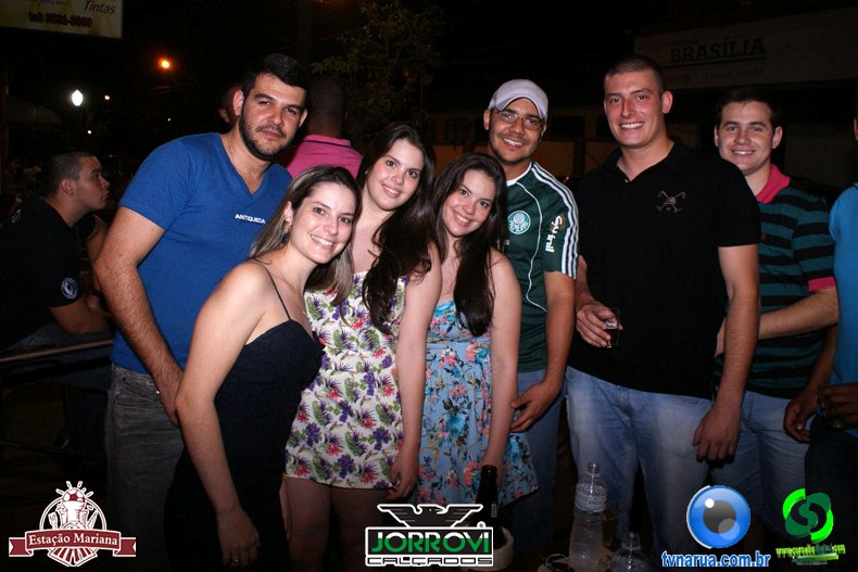 DSC03516.jpg