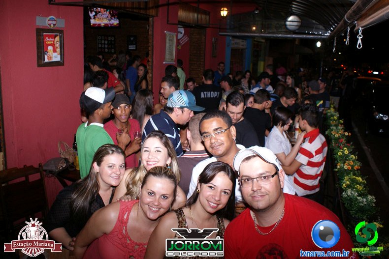 DSC03523.jpg