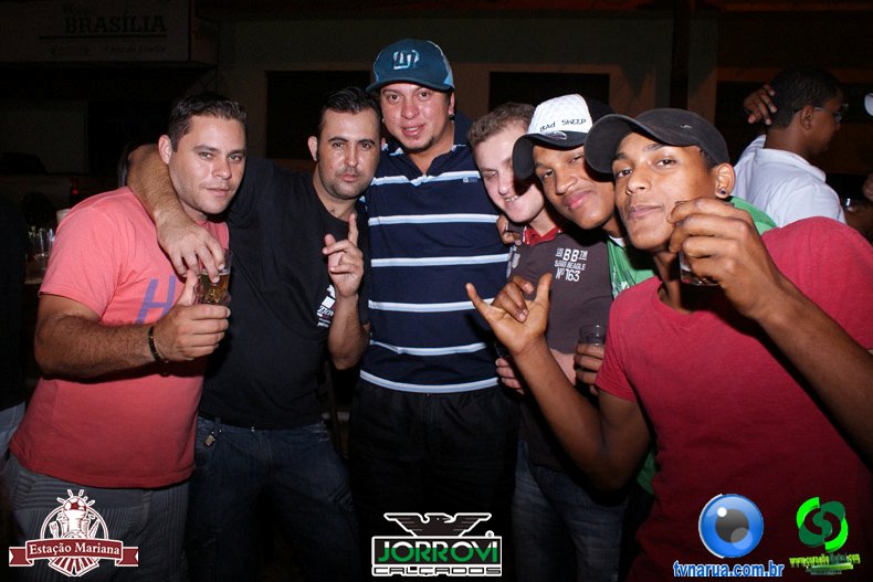 DSC03526.jpg