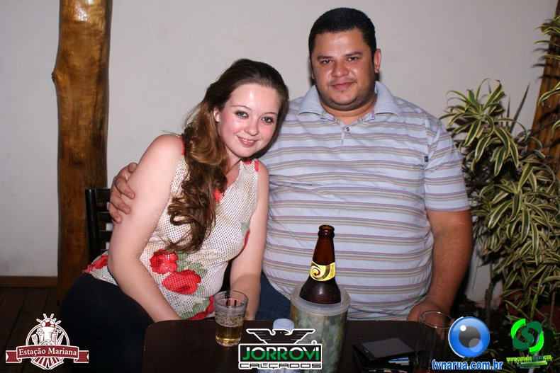 DSC03533.jpg