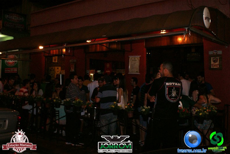 DSC03538.jpg