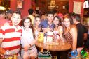 DSC03481.jpg