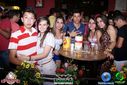 DSC03482.jpg