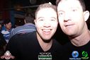 DSC03483.jpg