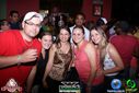 DSC03485.jpg