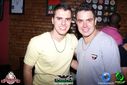DSC03488.jpg