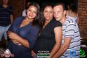 DSC03489.jpg
