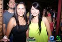 DSC03490.jpg
