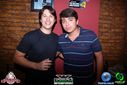 DSC03491.jpg