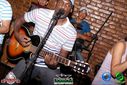 DSC03497.jpg