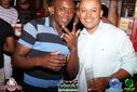 DSC03503.jpg