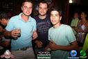 DSC03505.jpg