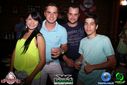 DSC03506.jpg