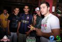 DSC03507.jpg