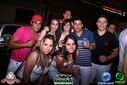 DSC03508.jpg