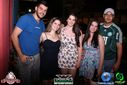 DSC03514.jpg