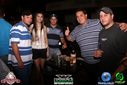 DSC03517.jpg