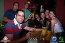 DSC03519.jpg