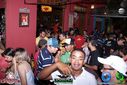 Filename=DSC03520.jpg
Filesize=115KiB
Dimensions=790x527
Date added=Sep 16, 2013 DSC03520.jpg