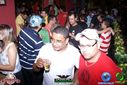 Filename=DSC03521.jpg
Filesize=113KiB
Dimensions=790x527
Date added=Sep 16, 2013 DSC03521.jpg