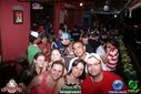 Filename=DSC03523.jpg
Filesize=107KiB
Dimensions=790x527
Date added=Sep 16, 2013 DSC03523.jpg