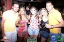 Filename=DSC03524.jpg
Filesize=113KiB
Dimensions=790x527
Date added=Sep 16, 2013 DSC03524.jpg