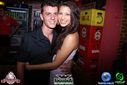 Filename=DSC03527.jpg
Filesize=87KiB
Dimensions=790x527
Date added=Sep 16, 2013 DSC03527.jpg