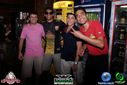 Filename=DSC03529.jpg
Filesize=95KiB
Dimensions=790x527
Date added=Sep 16, 2013 DSC03529.jpg