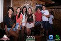 Filename=DSC03532.jpg
Filesize=108KiB
Dimensions=790x527
Date added=Sep 16, 2013 DSC03532.jpg