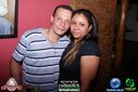 Filename=DSC03537.jpg
Filesize=97KiB
Dimensions=790x527
Date added=Sep 16, 2013 DSC03537.jpg