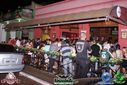 Filename=DSC03540.jpg
Filesize=130KiB
Dimensions=790x527
Date added=Sep 16, 2013 DSC03540.jpg