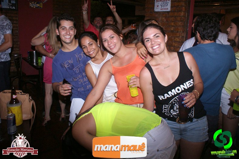 DSC06285.jpg
