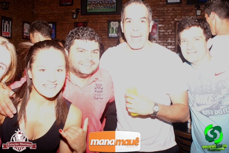 DSC06310.jpg