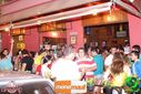 DSC06246.jpg