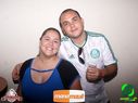 DSC06249.jpg