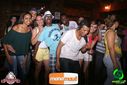 DSC06253.jpg