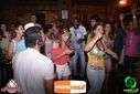 DSC06257.jpg